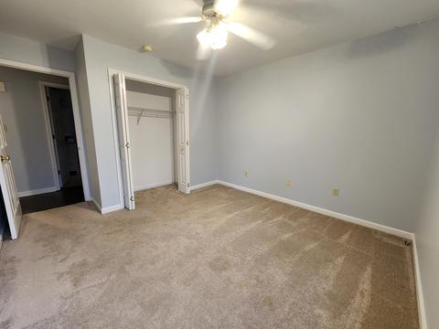 2708 Dreyfus Rd, Waco, KY 40385 photo 17