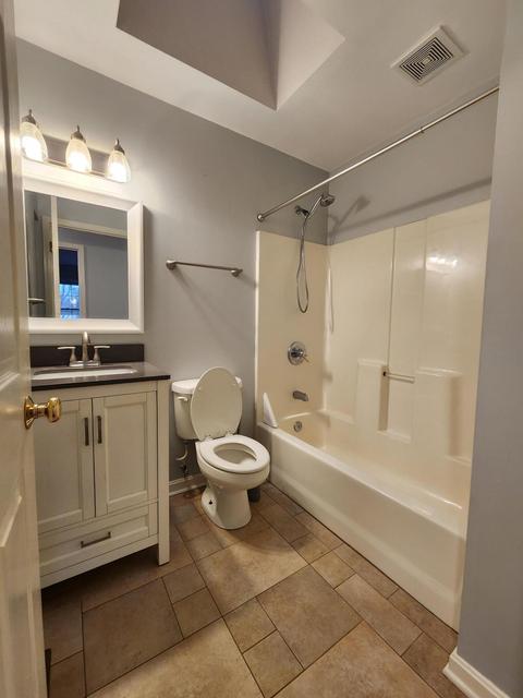 2708 Dreyfus Rd, Waco, KY 40385 photo 19