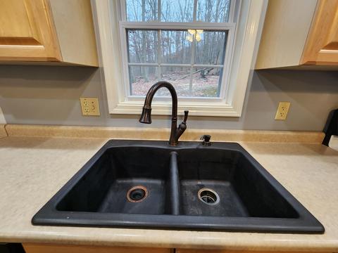 2708 Dreyfus Rd, Waco, KY 40385 photo 6