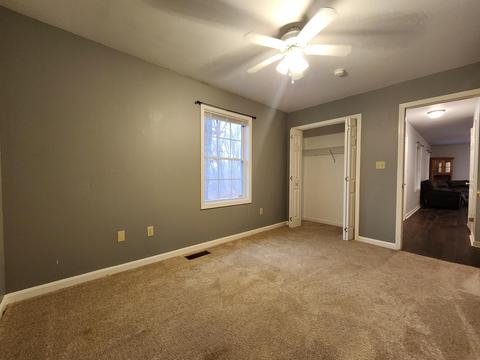 2708 Dreyfus Rd, Waco, KY 40385 photo 15