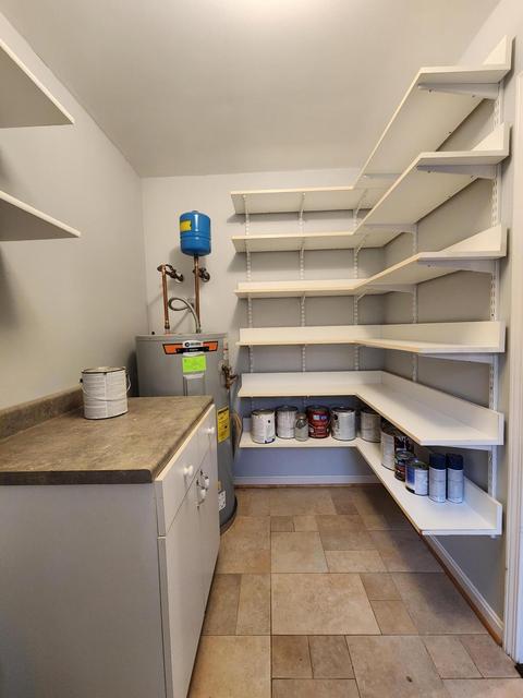 2708 Dreyfus Rd, Waco, KY 40385 photo 8