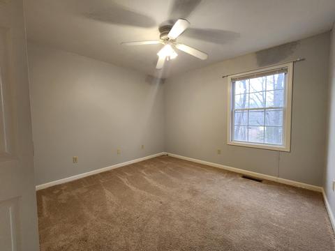 2708 Dreyfus Rd, Waco, KY 40385 photo 16
