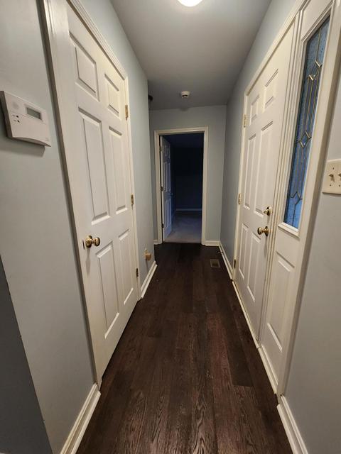 2708 Dreyfus Rd, Waco, KY 40385 photo 12
