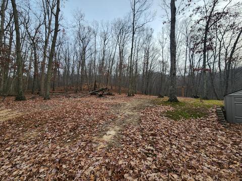 2708 Dreyfus Rd, Waco, KY 40385 photo 34