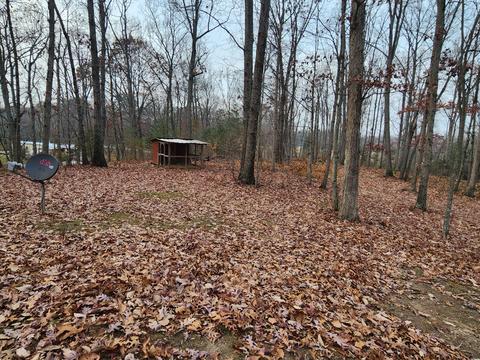2708 Dreyfus Rd, Waco, KY 40385 photo 28