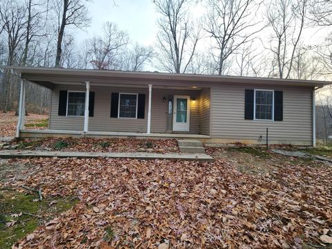 2708 Dreyfus Rd, Waco, KY 40385 photo 26