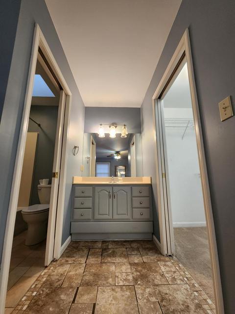 2708 Dreyfus Rd, Waco, KY 40385 photo 22