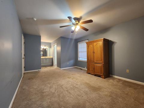 2708 Dreyfus Rd, Waco, KY 40385 photo 21