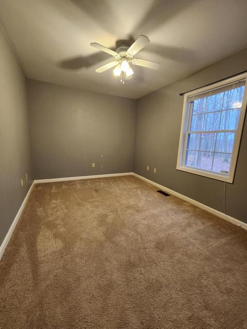 2708 Dreyfus Rd, Waco, KY 40385 photo 14