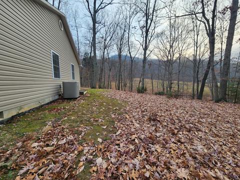 2708 Dreyfus Rd, Waco, KY 40385 photo 29