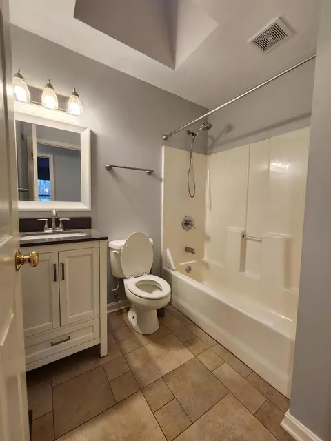 2708 Dreyfus Rd, Waco, KY 40385 photo 19