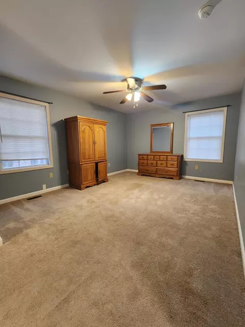 2708 Dreyfus Rd, Waco, KY 40385 photo 20