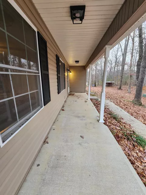 2708 Dreyfus Rd, Waco, KY 40385 photo 13
