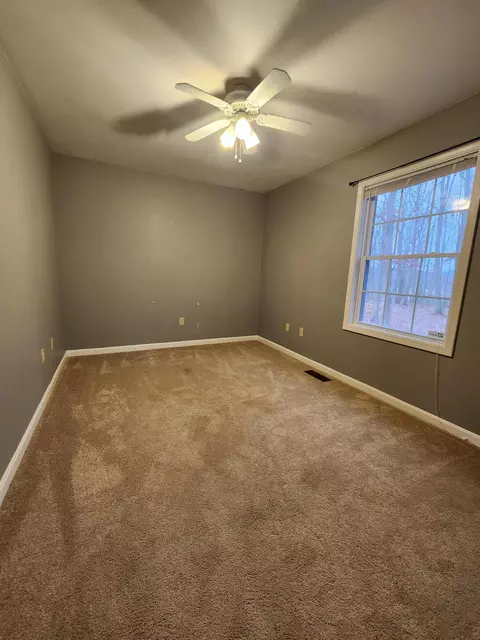 2708 Dreyfus Rd, Waco, KY 40385 photo 14