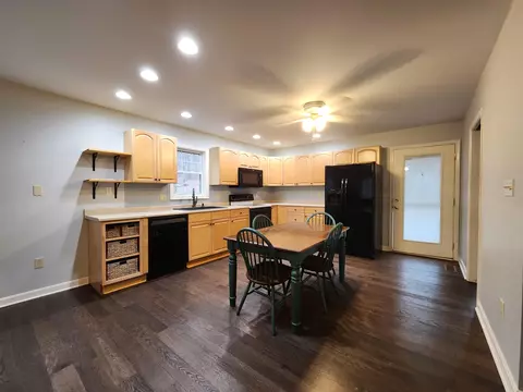 2708 Dreyfus Rd, Waco, KY 40385 photo 4