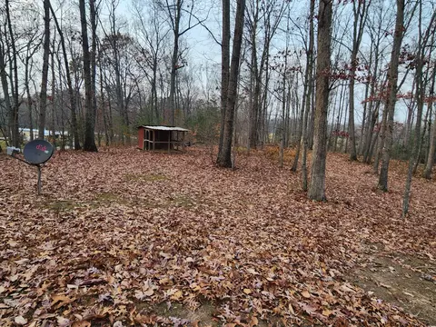 2708 Dreyfus Rd, Waco, KY 40385 photo 28