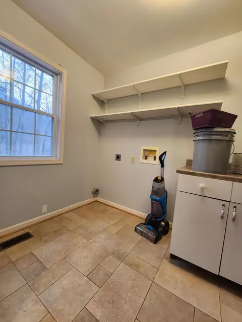 2708 Dreyfus Rd, Waco, KY 40385 photo 7