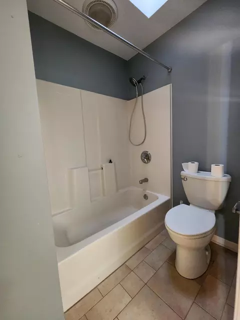 2708 Dreyfus Rd, Waco, KY 40385 photo 23