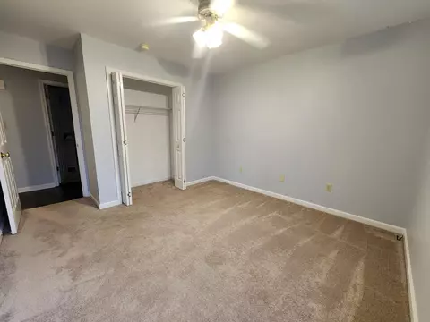 2708 Dreyfus Rd, Waco, KY 40385 photo 17