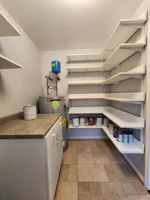 2708 Dreyfus Rd, Waco, KY 40385 photo 8