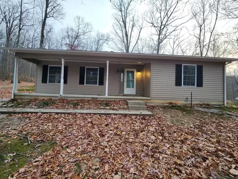 2708 Dreyfus Rd, Waco, KY 40385 photo 26