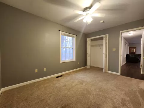 2708 Dreyfus Rd, Waco, KY 40385 photo 15