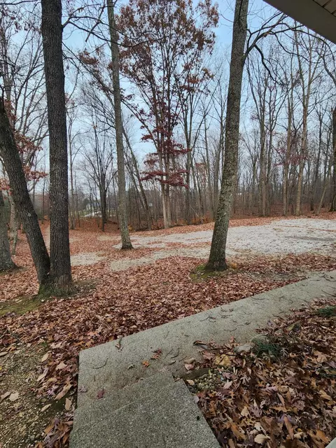 2708 Dreyfus Rd, Waco, KY 40385 photo 32