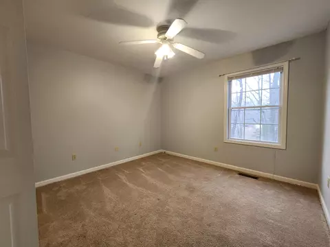 2708 Dreyfus Rd, Waco, KY 40385 photo 16