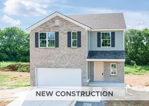 110 Galway Ln, Georgetown, KY 40324