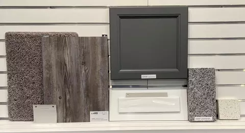 117 Kirkstall Way, Georgetown, KY 40324 photo 2
