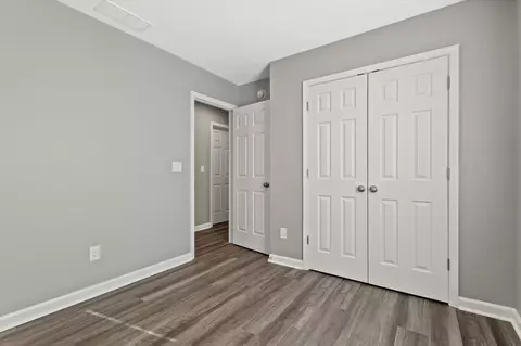 623 Second St, Georgetown, KY 40324 photo 10
