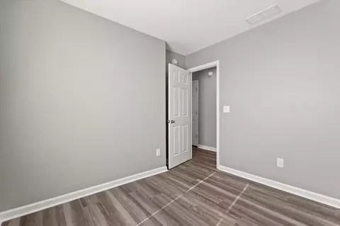 623 Second St, Georgetown, KY 40324 photo 17