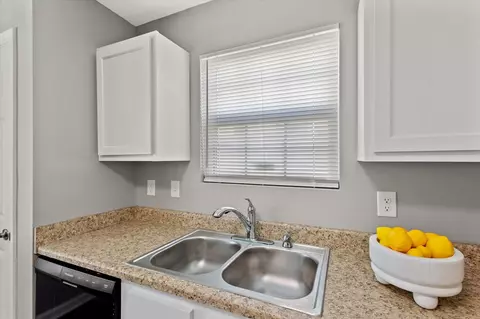 623 Second St, Georgetown, KY 40324 photo 7