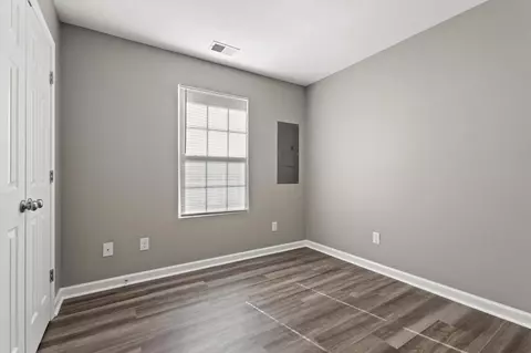 623 Second St, Georgetown, KY 40324 photo 9