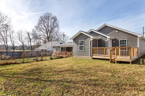 623 Second St, Georgetown, KY 40324 photo 23