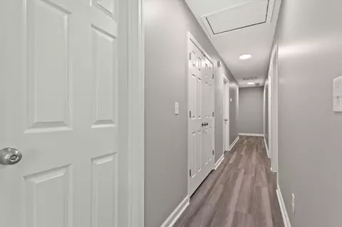 623 Second St, Georgetown, KY 40324 photo 5
