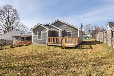 623 Second St, Georgetown, KY 40324 photo 24
