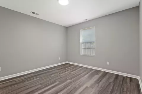 623 Second St, Georgetown, KY 40324 photo 14