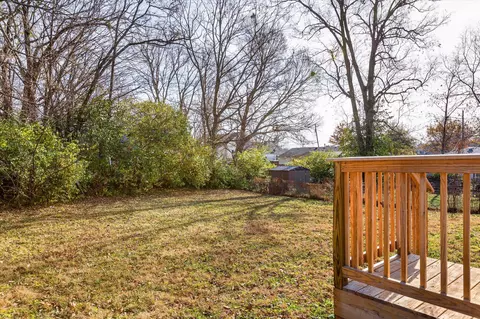 623 Second St, Georgetown, KY 40324 photo 21
