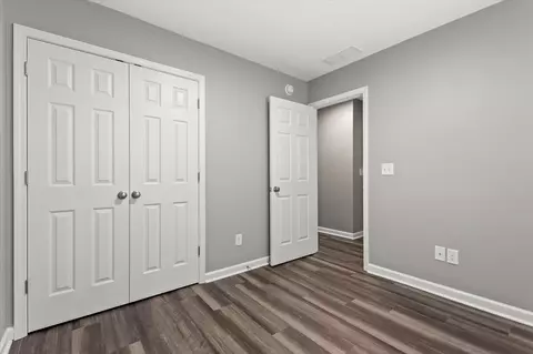 623 Second St, Georgetown, KY 40324 photo 19