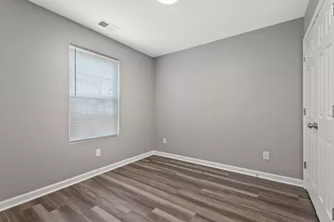 623 Second St, Georgetown, KY 40324 photo 18