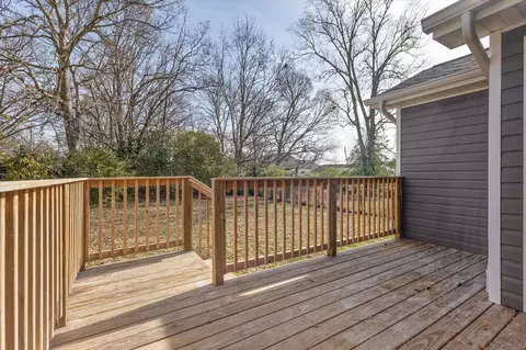 623 Second St, Georgetown, KY 40324 photo 20