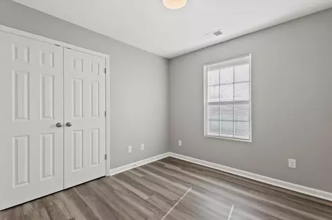 623 Second St, Georgetown, KY 40324 photo 16