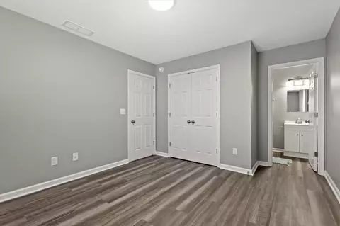 623 Second St, Georgetown, KY 40324 photo 15