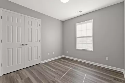 623 Second St, Georgetown, KY 40324 photo 12