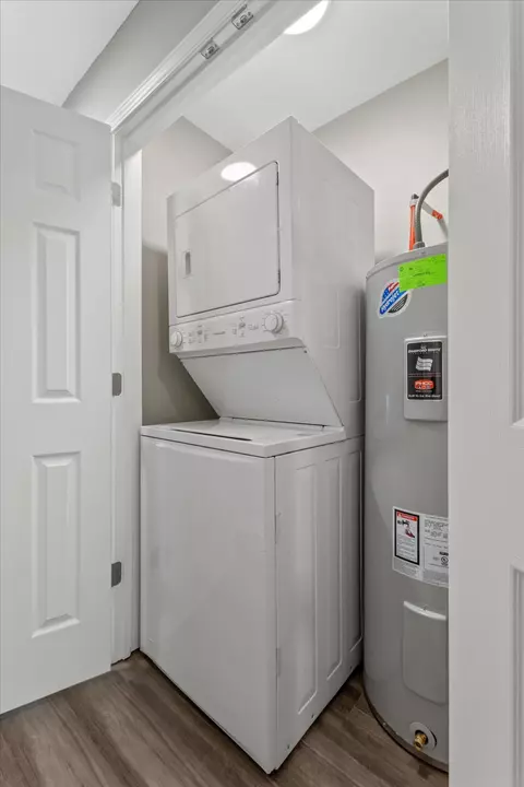 623 Second St, Georgetown, KY 40324 photo 11