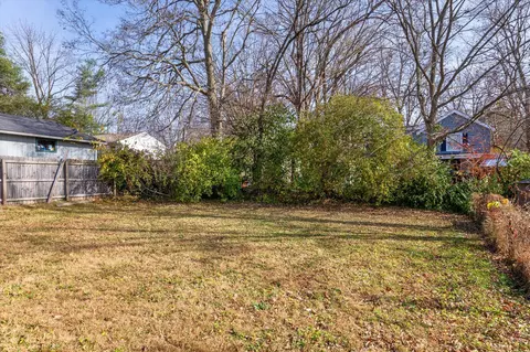 623 Second St, Georgetown, KY 40324 photo 22