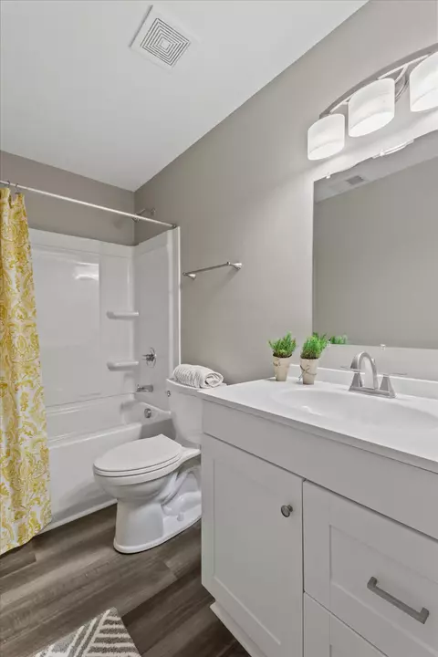 623 Second St, Georgetown, KY 40324 photo 8
