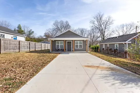 623 Second St, Georgetown, KY 40324 photo 1