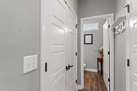134 Stone Wall Path, Georgetown, KY 40324 photo 10